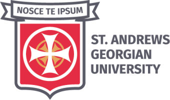 CyberSecurity Master